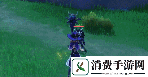 原神丽莎技能怎么样