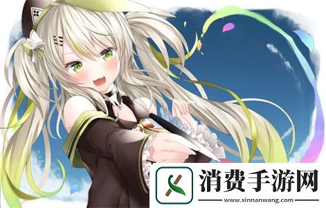 考的好妈妈随你上陈歌-网友见证：一段我与好妈妈的温情互动