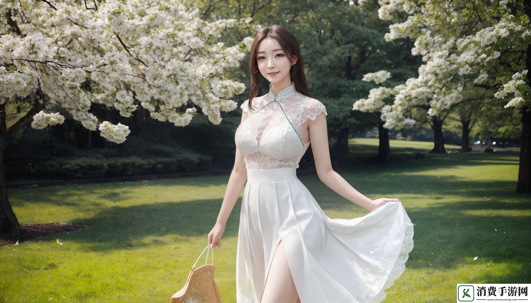 494949大但人文艺术是什么