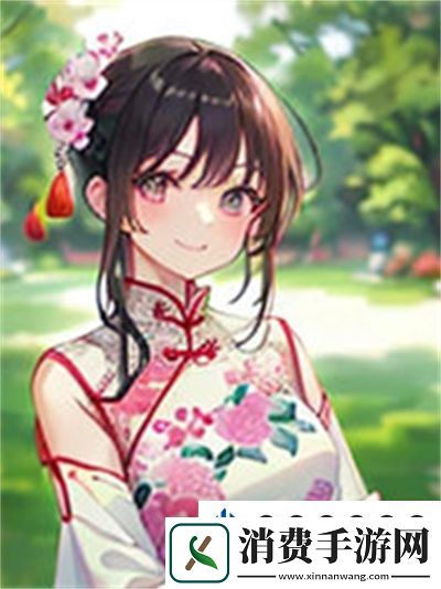 妄想山海神雕位置揭秘