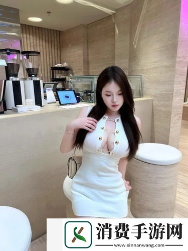无人一区二区区别红桃的秘密-友：络热议真相竟如此简单！