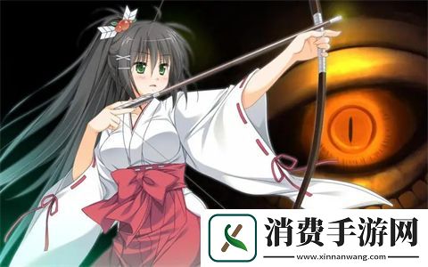 女儿今夜以身相报父亲小作文-网友精彩解读：令人心动的温情故事