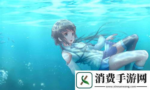 可以随便侵犯NPC界面怎么退出：寻找玩家与角色的和谐共存之道