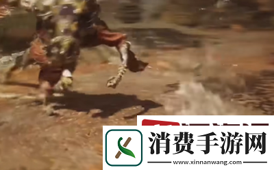 黑神话悟空毒敌大王怎么打