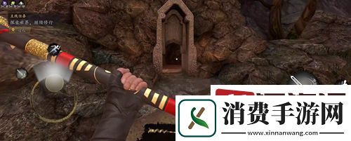 捕盗行纪隐藏历练如何通关