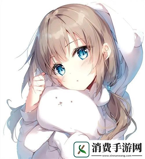 错位关系c1v1技巧：提升个人技能的关键