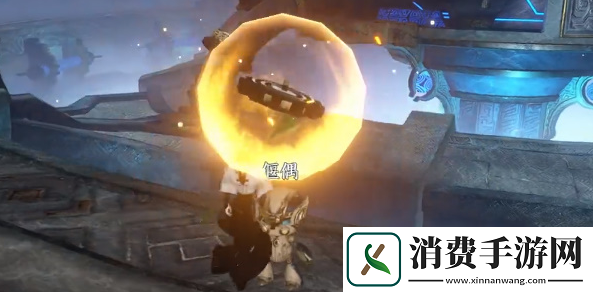 逆水寒手游孟洄万籁千音怎么获得逆水寒手游孟洄万籁千音获得方法