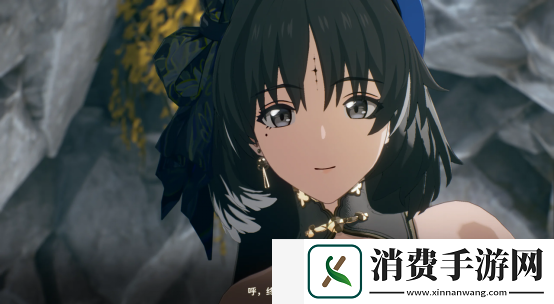鸣潮万雷归葬成就怎么做：完美结局路线探讨
