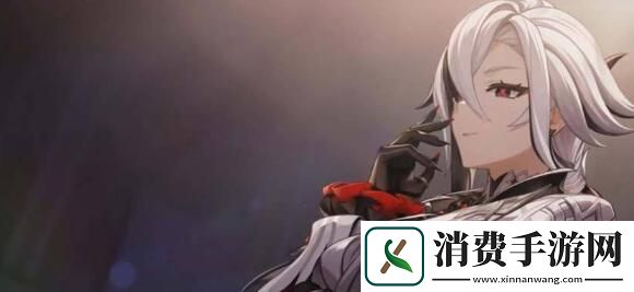 原神仆人卡池时间介绍：原神仆人在什么时间会出现