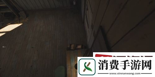 暗区突围有哪些地方适合突袭