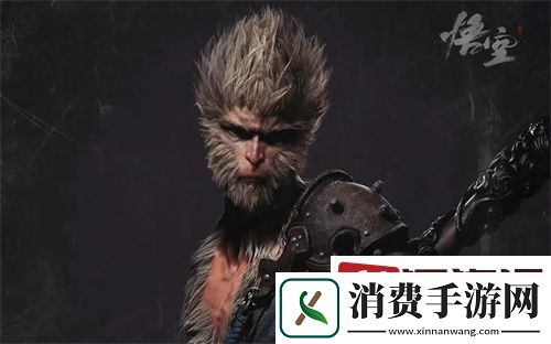 黑神话悟空撞钟是干嘛的