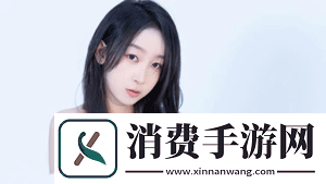 兰姨不敢发出一点声音怕吵醒风