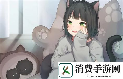 一个在上吃一个在下面敷面膜