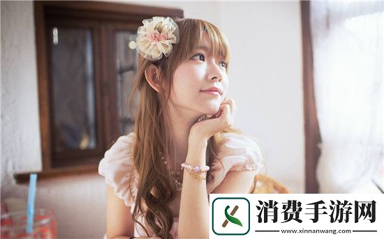 果盘游戏APP安卓版：一款提供各种BT手游下载的游戏盒子APP