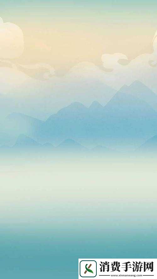 大地资源免费视频观看
