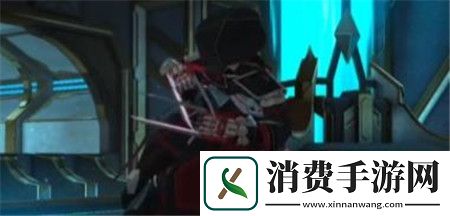 暗影格斗3伊图的层面奇士摩怎么打暗影格斗3伊图的层面奇士摩打法攻略
