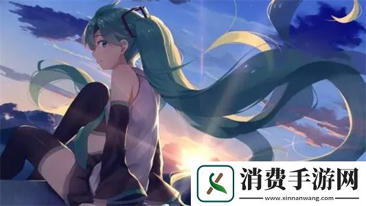 售票员用小xue查票20路-网友直呼黑科技：自动化加速票务处理的新时代
