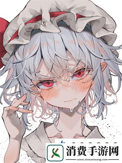 墨剑江湖伙伴获取全攻略