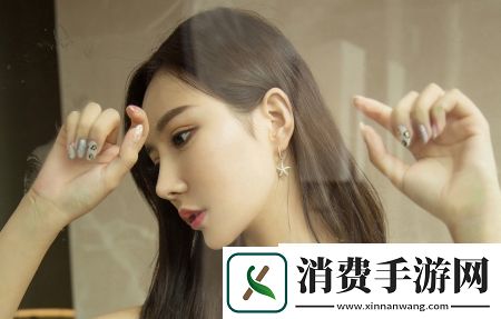 榨汁精灵的繁衍要求：幻想世界中的生物繁衍法则