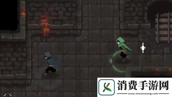 传说法师手游支持联机吗联机方法介绍