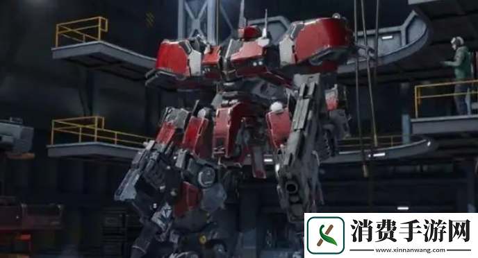 钢岚回归初心测试什么时候开始回归初心测试开始时间