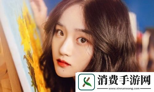 暴躁妹妹CSGO独特玩法揭秘：暴躁妹妹是虚拟的战场上一匹黑马！