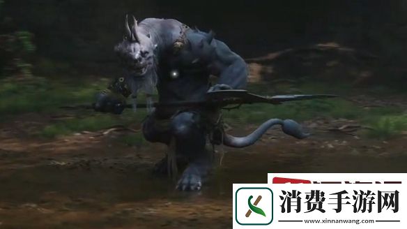 黑神话悟空第一章BOSS在哪