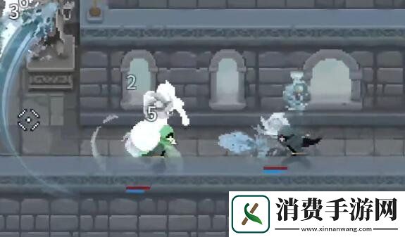 传说法师手游支持联机吗联机方法介绍