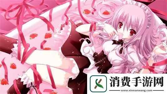 拔萝卜痛又降黄9.1发出声音-网友:疯狂刷屏-乐喷不止
