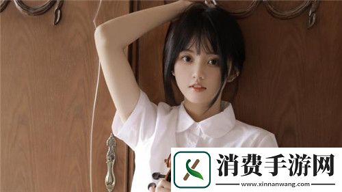 姬小满拿枪奖励自己核心提示：打造你的个性化激励计划