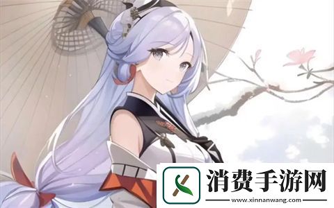老婆不在家一个人寂寞csgo文案：独自战斗的孤寂回音独当一面的勇气与力量
