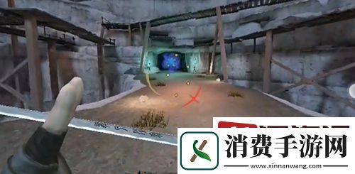 捕盗行纪上好的石料在哪里