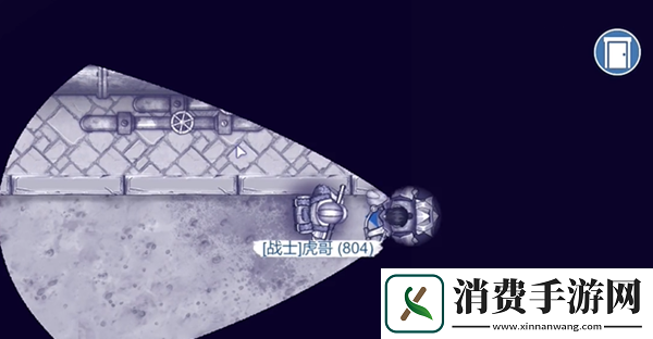 阿瑞斯病毒2神秘钥匙作用介绍