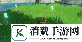 原神雷泽技能怎么样