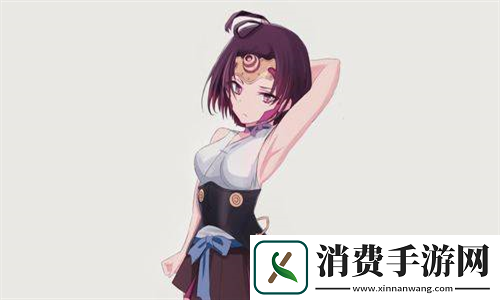 他强而有力的律动让我快乐英语：舞蹈与音乐的完美结合