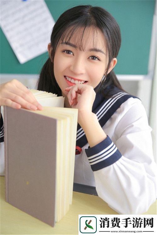 男生女生一起嗟嗟嗟很痛真人：探寻青春岁月的痛与快乐