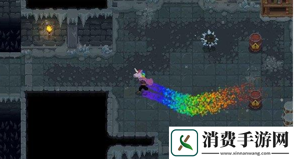 传说法师手游支持联机吗联机方法介绍
