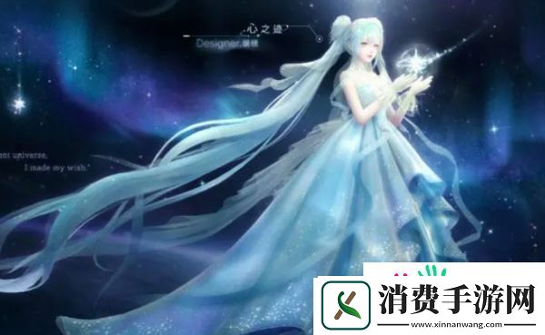 闪耀暖暖万丈星光里主题高分搭配介绍