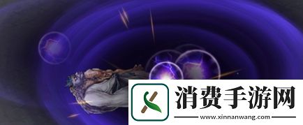 鬼谷八荒火雷搭配指南