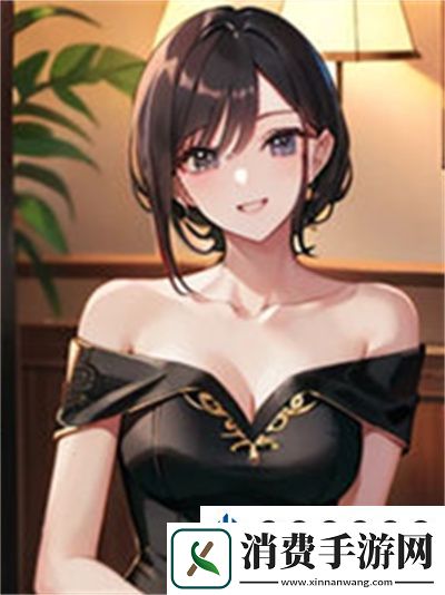 黑神话悟空变身石头技能获取攻略
