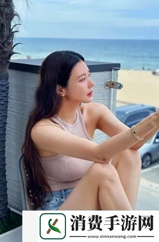 无人一区二区区别是什么红桃实现新突破-友：无人系统更智能更高效！