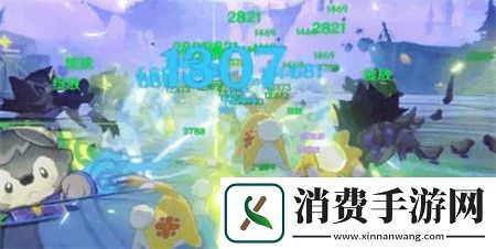 原神幻想真境剧诗更新内容有什么原神幻想真境剧诗更新说明
