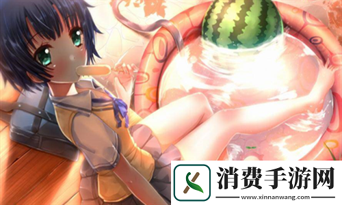 “人狗胶配方大全狗狗：如何选择最适合你家狗狗的食谱”