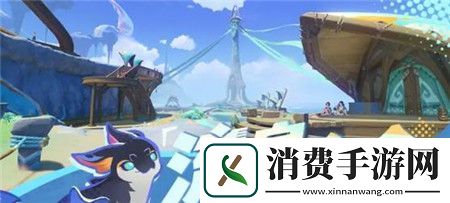 原神5.0新增部族有哪些原神5.0新增部族汇总