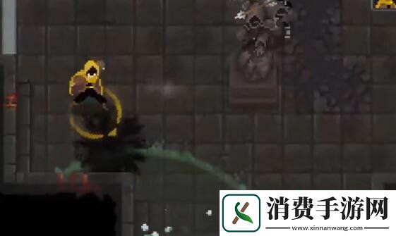 传说法师手游支持联机吗联机方法介绍