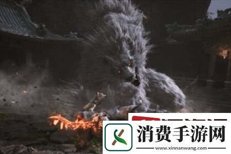 黑神话悟空手柄没反应怎么回事