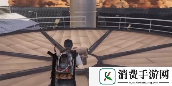 七日世界干练皮衣怎么获得