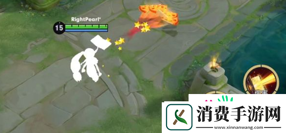 王者荣耀2024安琪拉魔法小厨娘什么时候返场