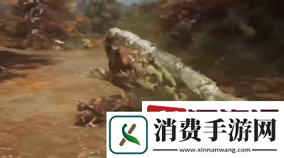 黑神话悟空毒敌大王怎么打