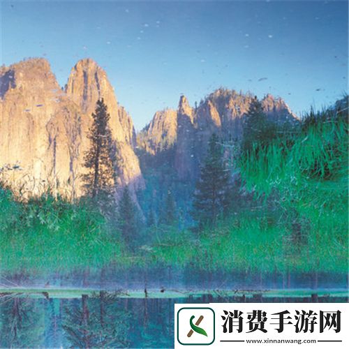 一指挖洞的手势技巧